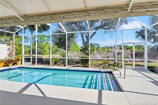 8121 SE Paurotis Ln, Hobe Sound, FL 33455 - Photo 38