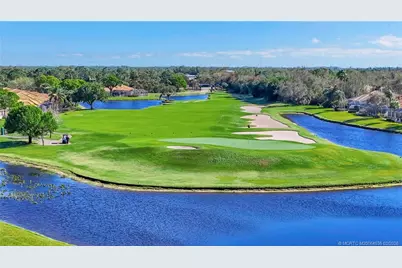 8121 SE Paurotis Lane, Hobe Sound, FL 33455 - Photo 62