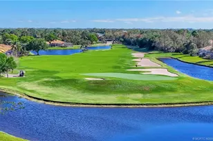 8121 SE Paurotis Ln, Hobe Sound, FL 33455 - Photo 62