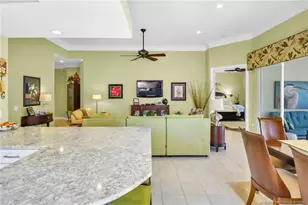 8121 SE Paurotis Ln, Hobe Sound, FL 33455 - Photo 10