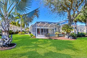 8121 SE Paurotis Ln, Hobe Sound, FL 33455 - Photo 48