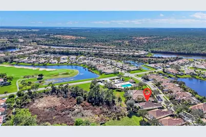 8121 SE Paurotis Lane, Hobe Sound, FL 33455 - Photo 56