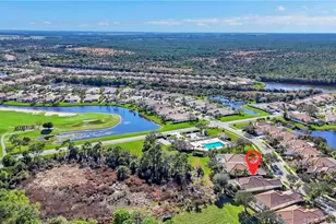 8121 SE Paurotis Ln, Hobe Sound, FL 33455 - Photo 56