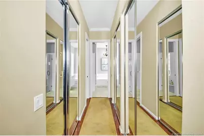 8121 SE Paurotis Lane, Hobe Sound, FL 33455 - Photo 24