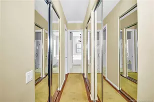 8121 SE Paurotis Ln, Hobe Sound, FL 33455 - Photo 24