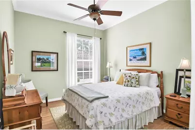 8121 SE Paurotis Lane, Hobe Sound, FL 33455 - Photo 30