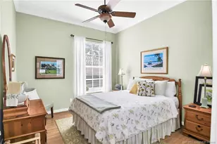 8121 SE Paurotis Ln, Hobe Sound, FL 33455 - Photo 30