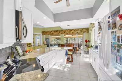 8121 SE Paurotis Lane, Hobe Sound, FL 33455 - Photo 6