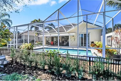 8121 SE Paurotis Lane, Hobe Sound, FL 33455 - Photo 42