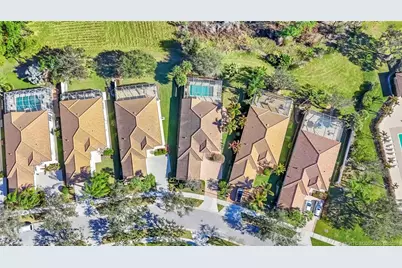 8121 SE Paurotis Lane, Hobe Sound, FL 33455 - Photo 54