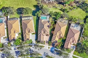 8121 SE Paurotis Ln, Hobe Sound, FL 33455 - Photo 54