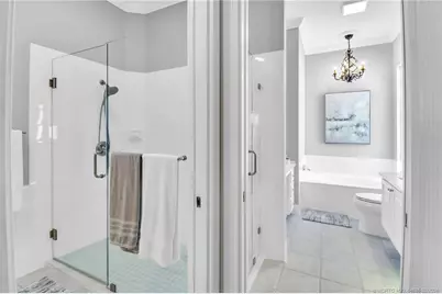 8121 SE Paurotis Lane, Hobe Sound, FL 33455 - Photo 28