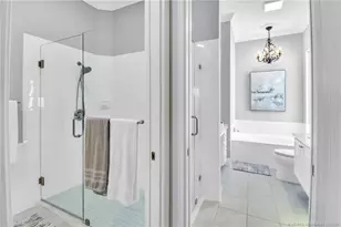 8121 SE Paurotis Ln, Hobe Sound, FL 33455 - Photo 28