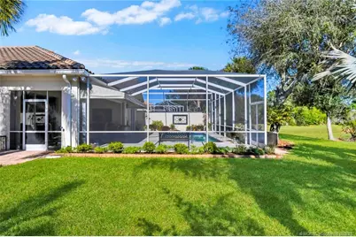 8121 SE Paurotis Lane, Hobe Sound, FL 33455 - Photo 44