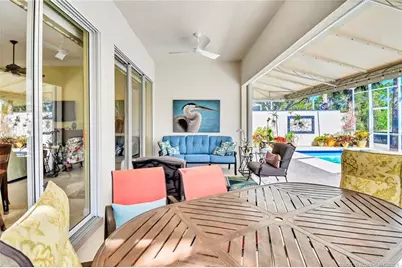 8121 SE Paurotis Lane, Hobe Sound, FL 33455 - Photo 36