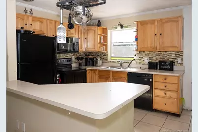 2314 SE Washington Street, Stuart, FL 34997 - Photo 8