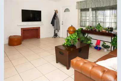 2314 SE Washington Street, Stuart, FL 34997 - Photo 4