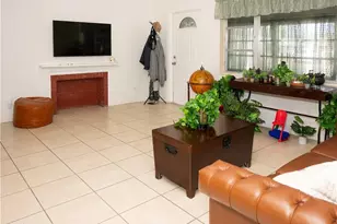 2314 SE Washington St, Stuart, FL 34997 - Photo 4