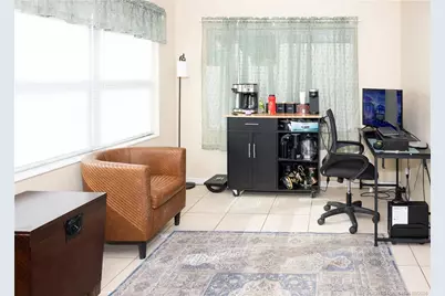 2314 SE Washington Street, Stuart, FL 34997 - Photo 6