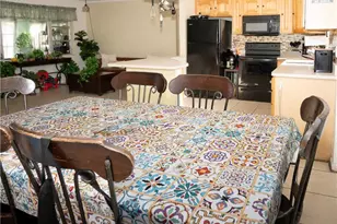 2314 SE Washington St, Stuart, FL 34997 - Photo 12