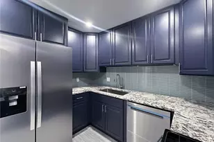 315 SE Norfolk Blvd, Stuart, FL 34997 - Photo 4