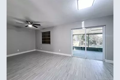 315 SE Norfolk Boulevard, Stuart, FL 34997 - Photo 20