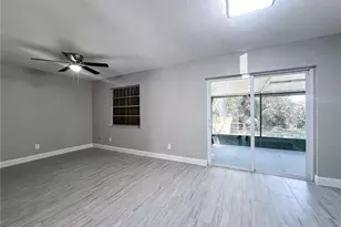 315 SE Norfolk Blvd, Stuart, FL 34997 - Photo 20