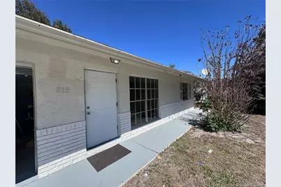 315 SE Norfolk Boulevard, Stuart, FL 34997 - Photo 24