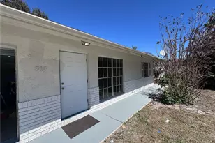 315 SE Norfolk Blvd, Stuart, FL 34997 - Photo 24