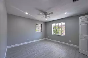 315 SE Norfolk Blvd, Stuart, FL 34997 - Photo 14