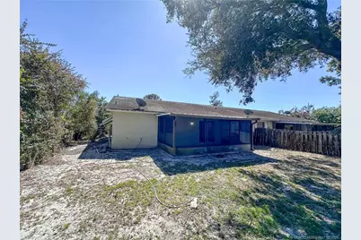 315 SE Norfolk Boulevard, Stuart, FL 34997 - Photo 22