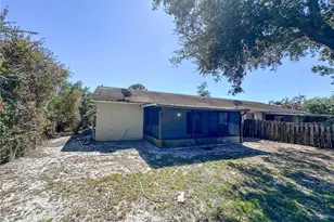 315 SE Norfolk Blvd, Stuart, FL 34997 - Photo 22