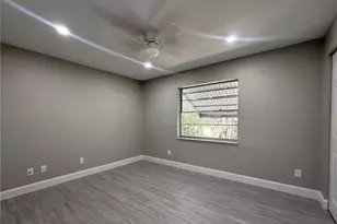 315 SE Norfolk Blvd, Stuart, FL 34997 - Photo 12