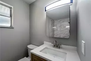 315 SE Norfolk Blvd, Stuart, FL 34997 - Photo 16