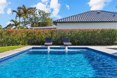 6509 SE Broadmoor Lane, Stuart, FL 34997 - Photo 44