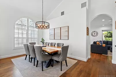 6509 SE Broadmoor Lane, Stuart, FL 34997 - Photo 10