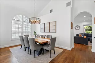 6509 SE Broadmoor Ln, Stuart, FL 34997 - Photo 10