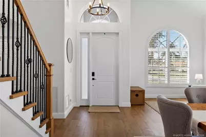 6509 SE Broadmoor Lane, Stuart, FL 34997 - Photo 6