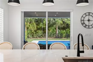 6509 SE Broadmoor Ln, Stuart, FL 34997 - Photo 22