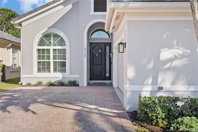 6509 SE Broadmoor Lane, Stuart, FL 34997 - Photo 4