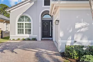 6509 SE Broadmoor Ln, Stuart, FL 34997 - Photo 4