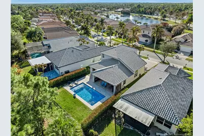 6509 SE Broadmoor Lane, Stuart, FL 34997 - Photo 48