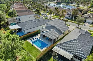 6509 SE Broadmoor Ln, Stuart, FL 34997 - Photo 48