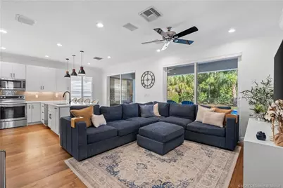 6509 SE Broadmoor Lane, Stuart, FL 34997 - Photo 14