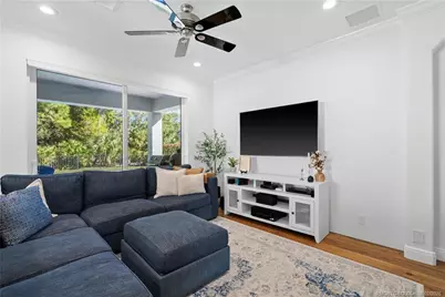 6509 SE Broadmoor Lane, Stuart, FL 34997 - Photo 16