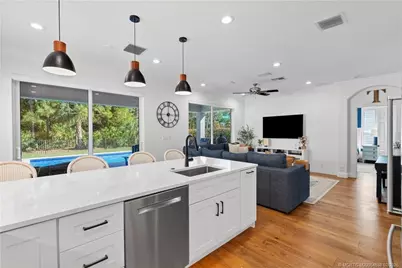 6509 SE Broadmoor Lane, Stuart, FL 34997 - Photo 18