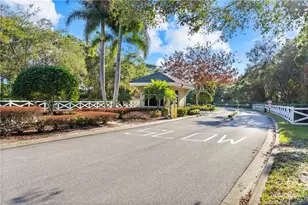 6509 SE Broadmoor Ln, Stuart, FL 34997 - Photo 52