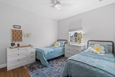 6509 SE Broadmoor Lane, Stuart, FL 34997 - Photo 32