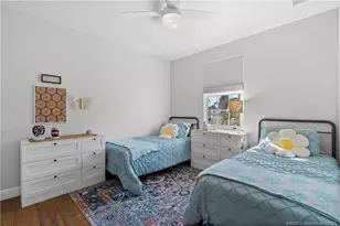 6509 SE Broadmoor Ln, Stuart, FL 34997 - Photo 32