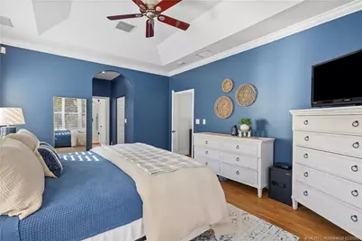 6509 SE Broadmoor Lane, Stuart, FL 34997 - Photo 24